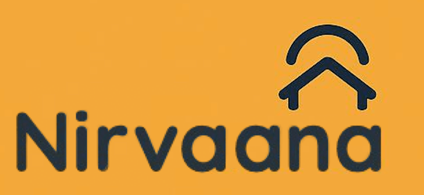Nirvaana